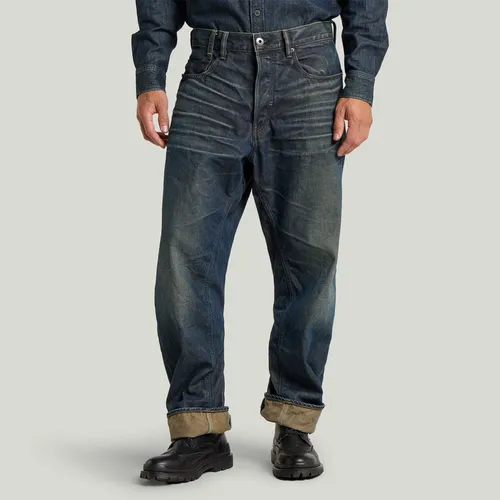 Jean G-STAR Arc Loose - s - G-Star RAW - Modalova