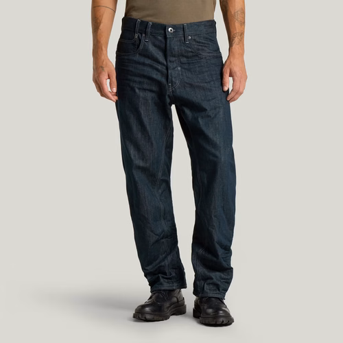 Jean Neo Raw G-STAR Arc Loose - s - G-Star RAW - Modalova