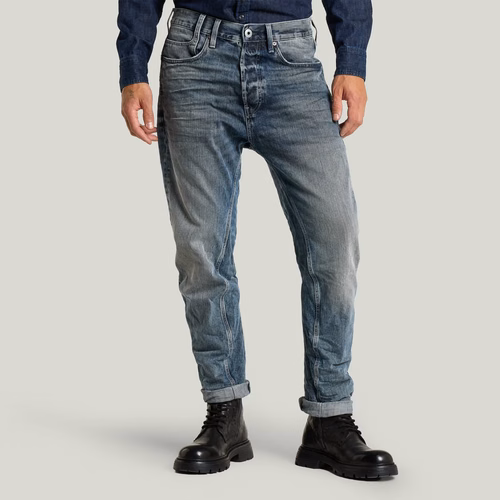 Jean G-STAR Arc Tapered - s - G-Star RAW - Modalova