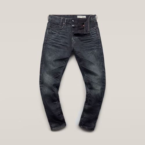Jean G-STAR Arc Tapered - s - G-Star RAW - Modalova