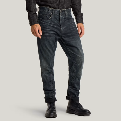 Jean G-STAR Arc Tapered - s - G-Star RAW - Modalova