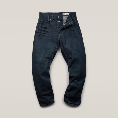 Jean Neo Raw G-STAR Arc Loose - s - G-Star RAW - Modalova