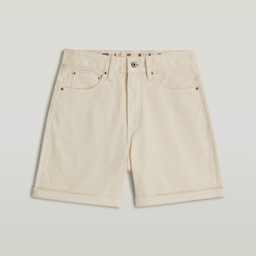 Short Judee Clean Edge - s - G-Star RAW - Modalova