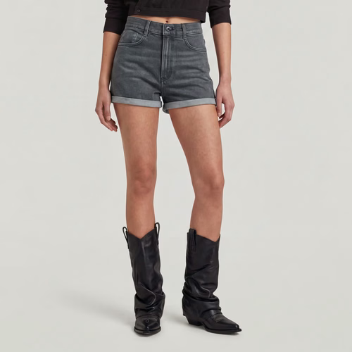 Short Tedie Ultra High - s - G-Star RAW - Modalova