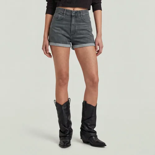 Short Tedie Ultra High - s - G-Star RAW - Modalova