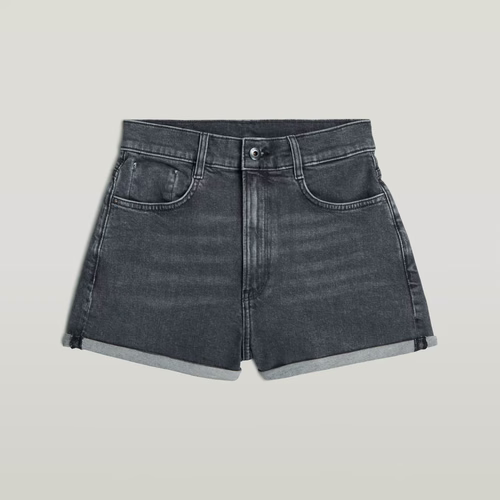 Short Tedie Ultra High - s - G-Star RAW - Modalova