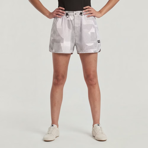 Short Woven Running - s - G-Star RAW - Modalova