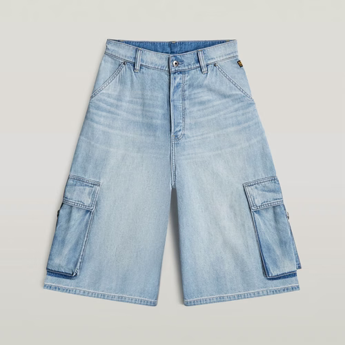 Jorts Patti Cargo - s - G-Star RAW - Modalova