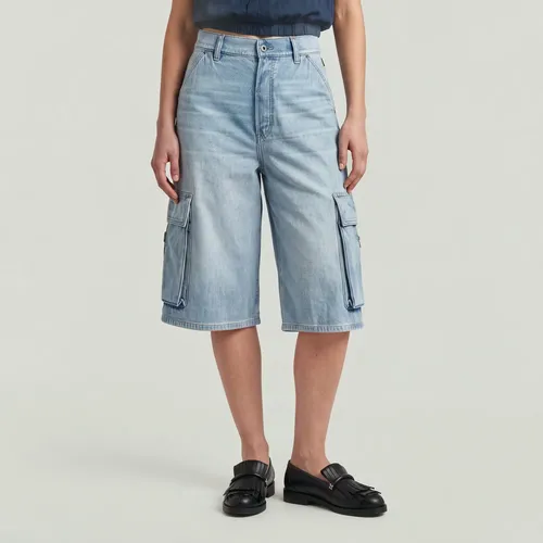 Jorts Patti Cargo - s - G-Star RAW - Modalova