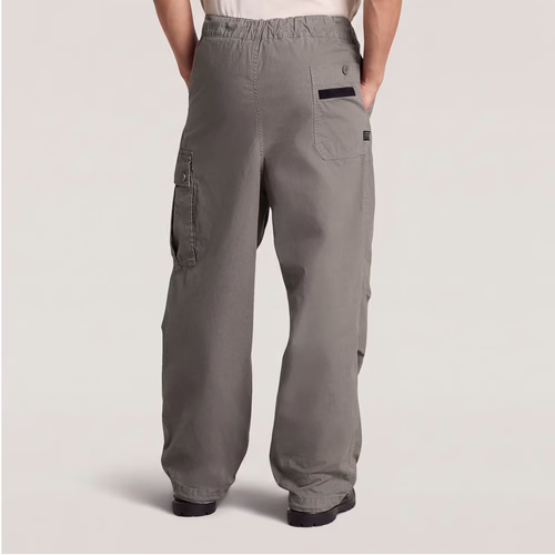 Pantalon cargo - Gris - Hommes - G-Star RAW - Modalova