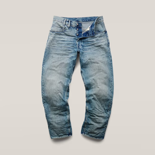 Jean G-STAR Arc Loose - s - G-Star RAW - Modalova