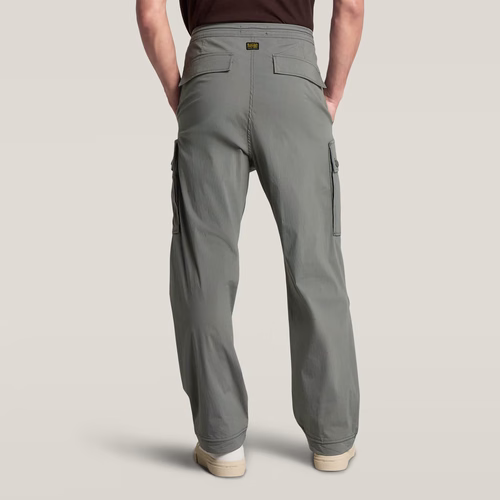 Pantalon Cargo Relaxed - s - G-Star RAW - Modalova