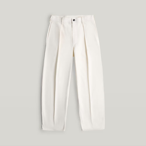 Chino Summer Denim Straight - s - G-Star RAW - Modalova