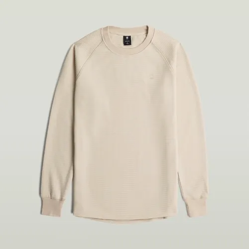 T-shirt Jirgi Long Sleeve - s - G-Star RAW - Modalova