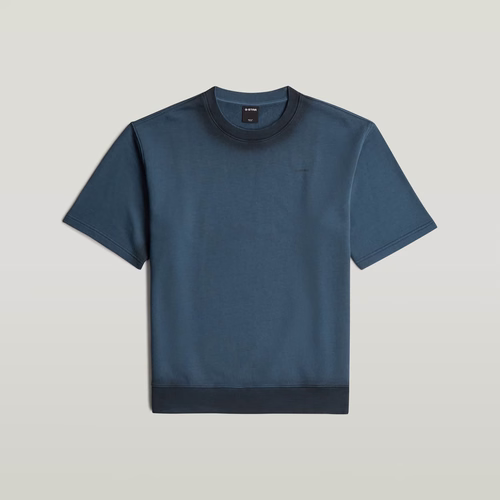 Sweat Sprayed Relaxed - s - G-Star RAW - Modalova