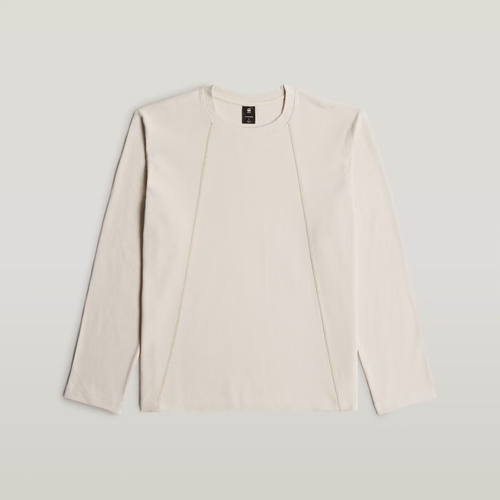 T-shirt Tweeter A-Line - s - G-Star RAW - Modalova