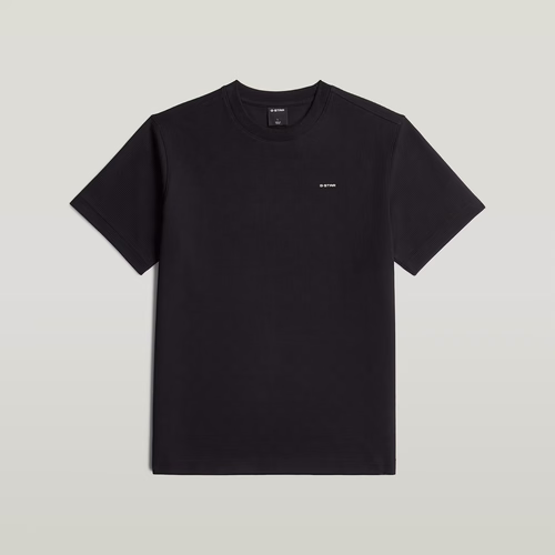 Waffle True Regular T-Shirt - s - G-Star RAW - Modalova