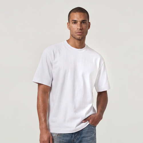 T-shirt GS-01 Relaxed - s - G-Star RAW - Modalova