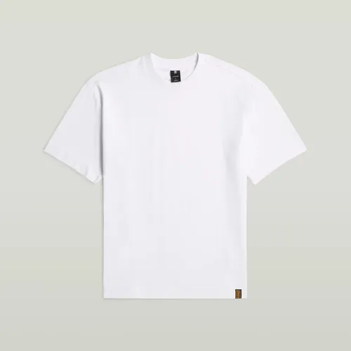 T-shirt GS-01 Relaxed - s - G-Star RAW - Modalova