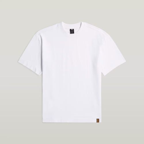 T-shirt GS-01 Relaxed - s - G-Star RAW - Modalova