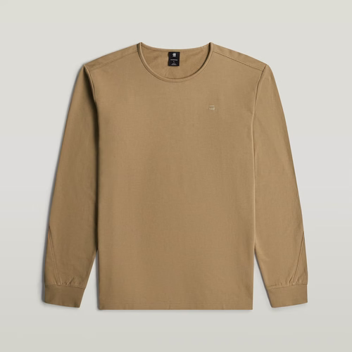 T-shirt Tweeter Long Sleeve - s - G-Star RAW - Modalova