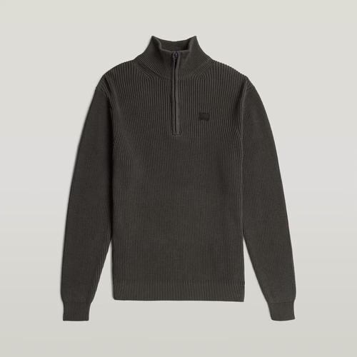 Pull Pullover Half Zip - s - G-Star RAW - Modalova