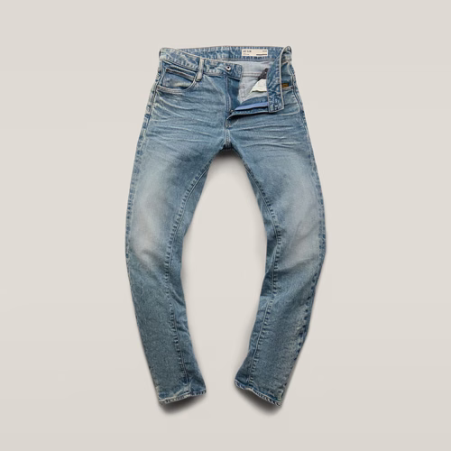 Jean G-STAR Arc Slim - s - G-Star RAW - Modalova
