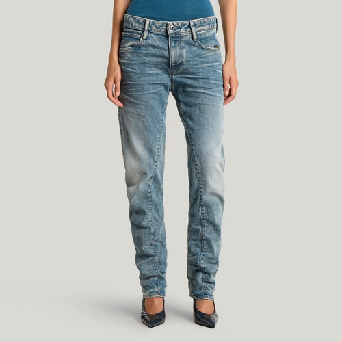 Jean G-STAR Arc Slim - s - G-Star RAW - Modalova