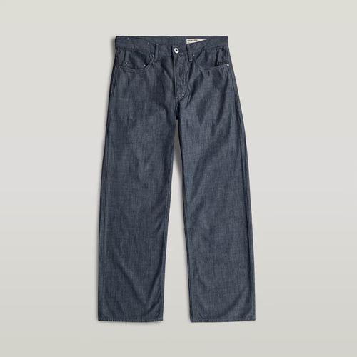 Jean Type 96 Loose - s - G-Star RAW - Modalova
