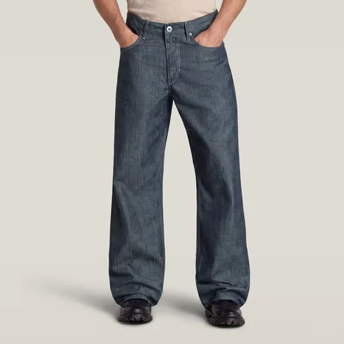 Jean Type 96 Loose - s - G-Star RAW - Modalova