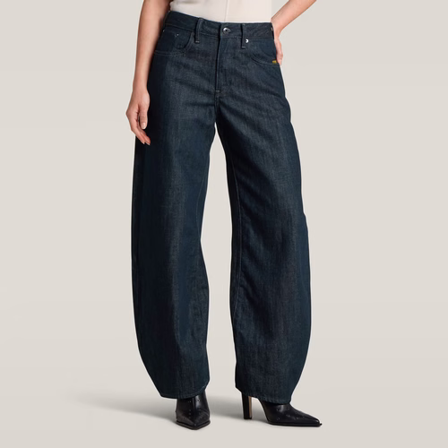 Jean Neo Raw Barrel Loose - s - G-Star RAW - Modalova