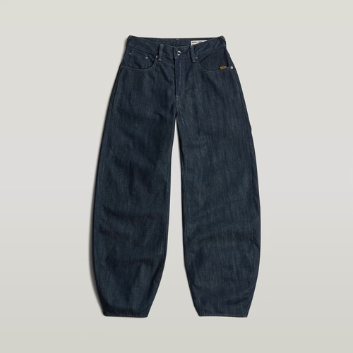 Jean Neo Raw Barrel Loose - s - G-Star RAW - Modalova