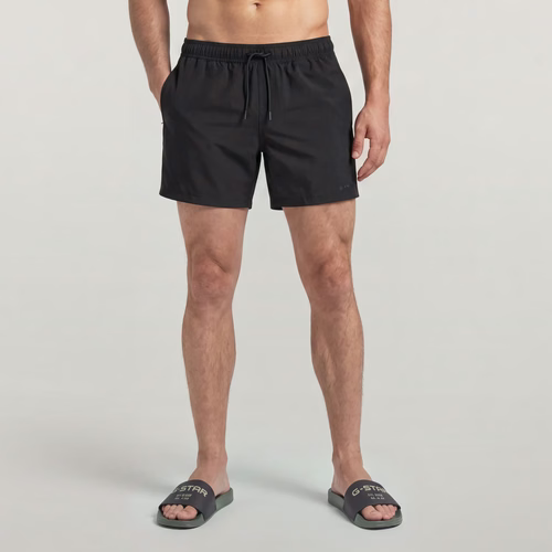 Short de bain Dirik Solid - s - G-Star RAW - Modalova