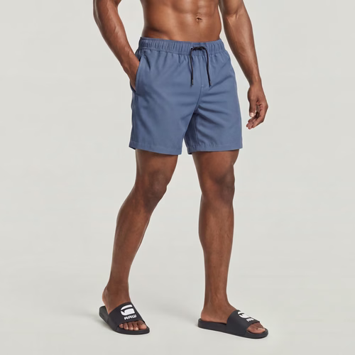Short de bain Dirik Solid - s - G-Star RAW - Modalova