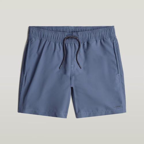 Short de bain Dirik Solid - s - G-Star RAW - Modalova