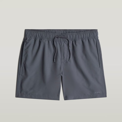 Short de bain Dirik Solid - s - G-Star RAW - Modalova