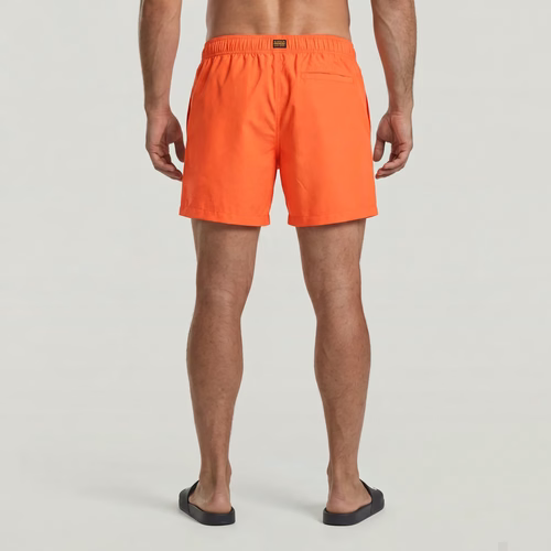 Short de bain Dirik Solid - s - G-Star RAW - Modalova