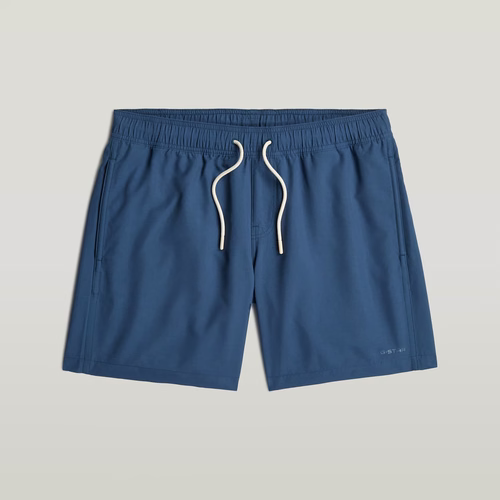 Short de bain Dirik Solid - s - G-Star RAW - Modalova