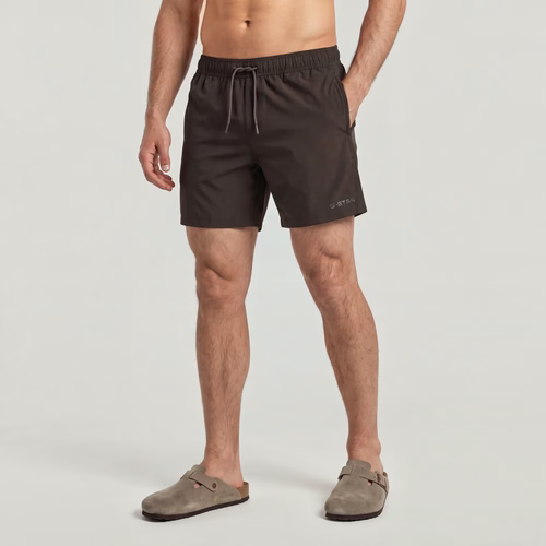 Short de bain Dirik Solid - s - G-Star RAW - Modalova