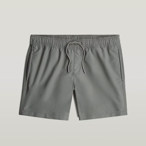 Short de bain Dirik Solid - s - G-Star RAW - Modalova