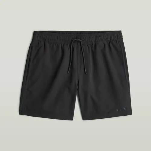 Short de bain Dirik Solid - s - G-Star RAW - Modalova