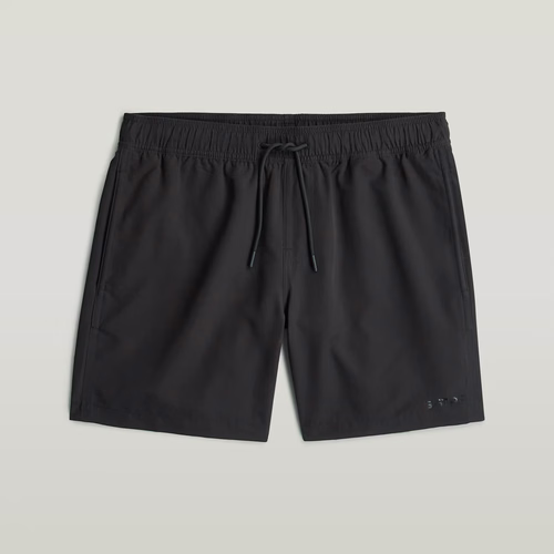 Short de bain Dirik Solid - s - G-Star RAW - Modalova