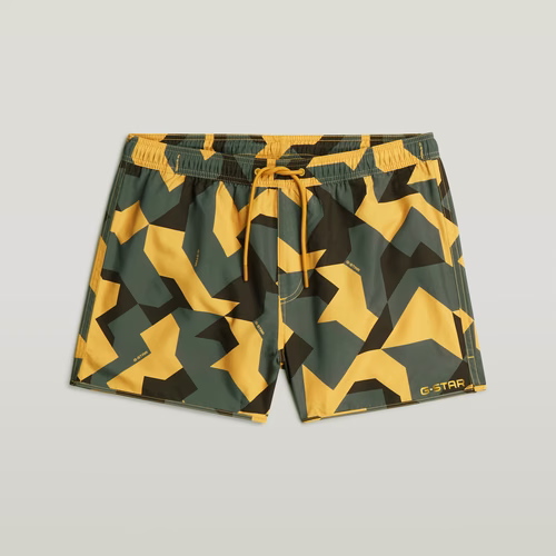 Short de bain Carnic 2.0 - s - G-Star RAW - Modalova