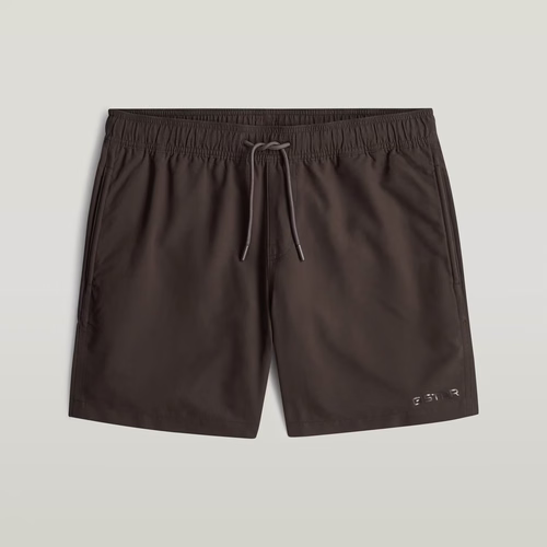 Short de bain Dirik Solid - s - G-Star RAW - Modalova