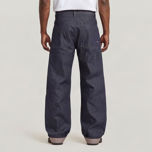 Chino Selvedge Modson G-S023 - s - G-Star RAW - Modalova