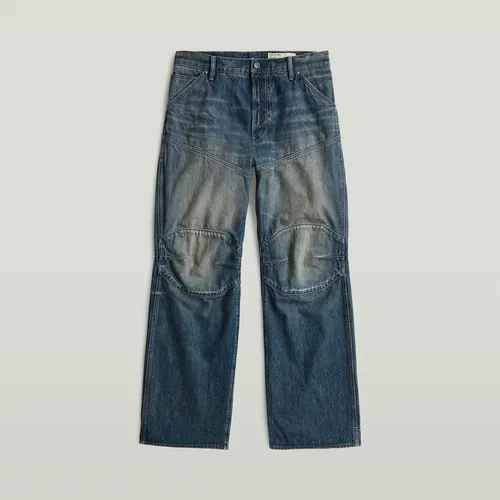 Jean 5620 Loose 2.0 - s - G-Star RAW - Modalova