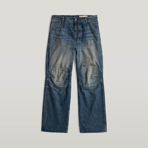 Jean 5620 Loose 2.0 - s - G-Star RAW - Modalova