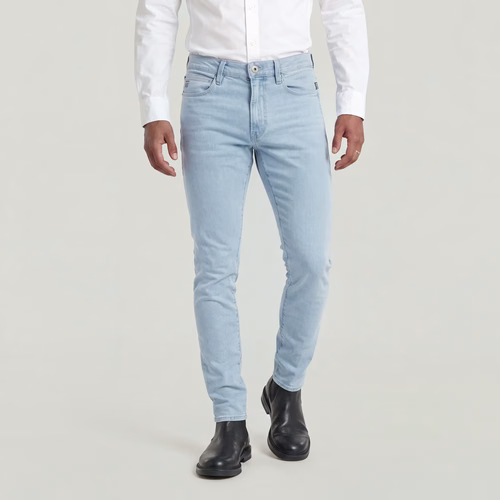 Jean Lancet Skinny - s - G-Star RAW - Modalova