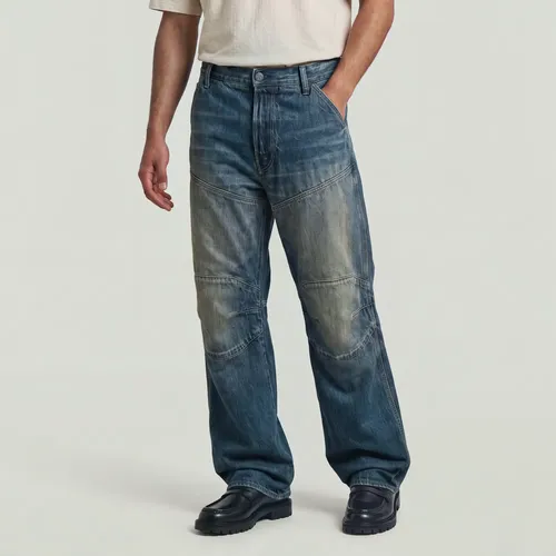 Jean 5620 Loose 2.0 - s - G-Star RAW - Modalova