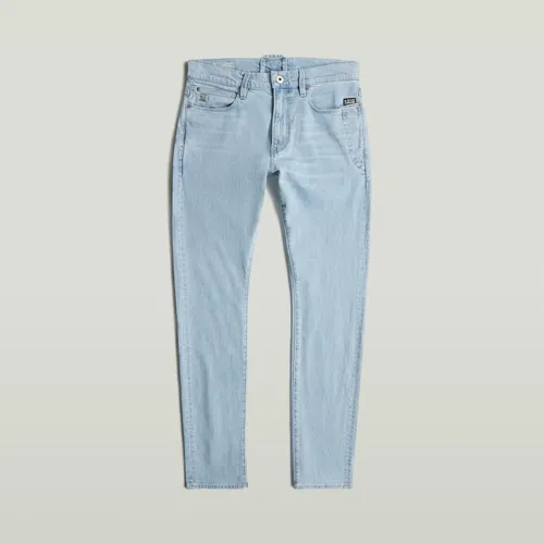 Jean Lancet Skinny - s - G-Star RAW - Modalova